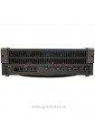 Контролер заряду Victron Energy SmartSolar MPPT RS 450/200-MC4